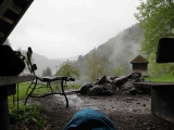 dsc03364-kopie