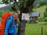 dsc03449-kopie