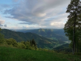 dsc03468-kopie