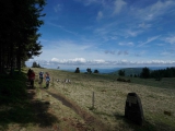 dsc03473-kopie