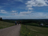 dsc03483-kopie