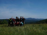 dsc03526-kopie