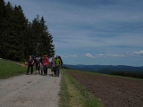 dsc03556-kopie
