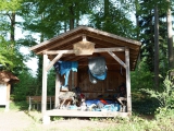 dsc03644-kopie